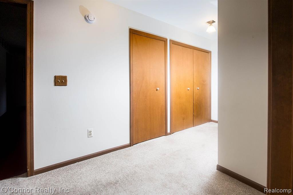 6060 Frith Road St. Clair, MI 48079 - Photo 13 of 43