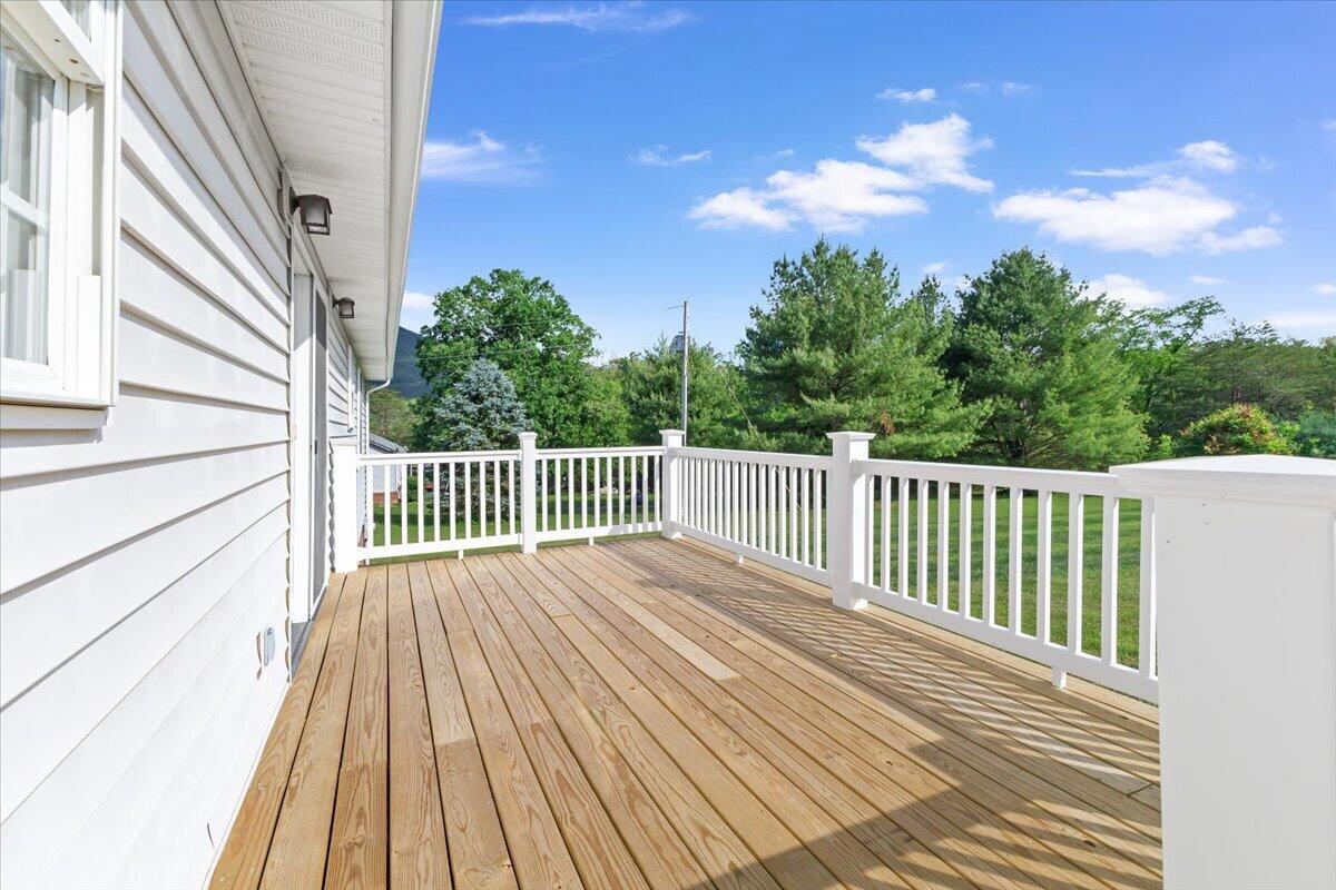 4110 Flatwoods Road Elliston, VA 24087 - Photo 12 of 36 12-4110 Flatwoods Rd-12