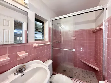 $460,000 | 7711 Juniper Street, Miramar, FL 33023