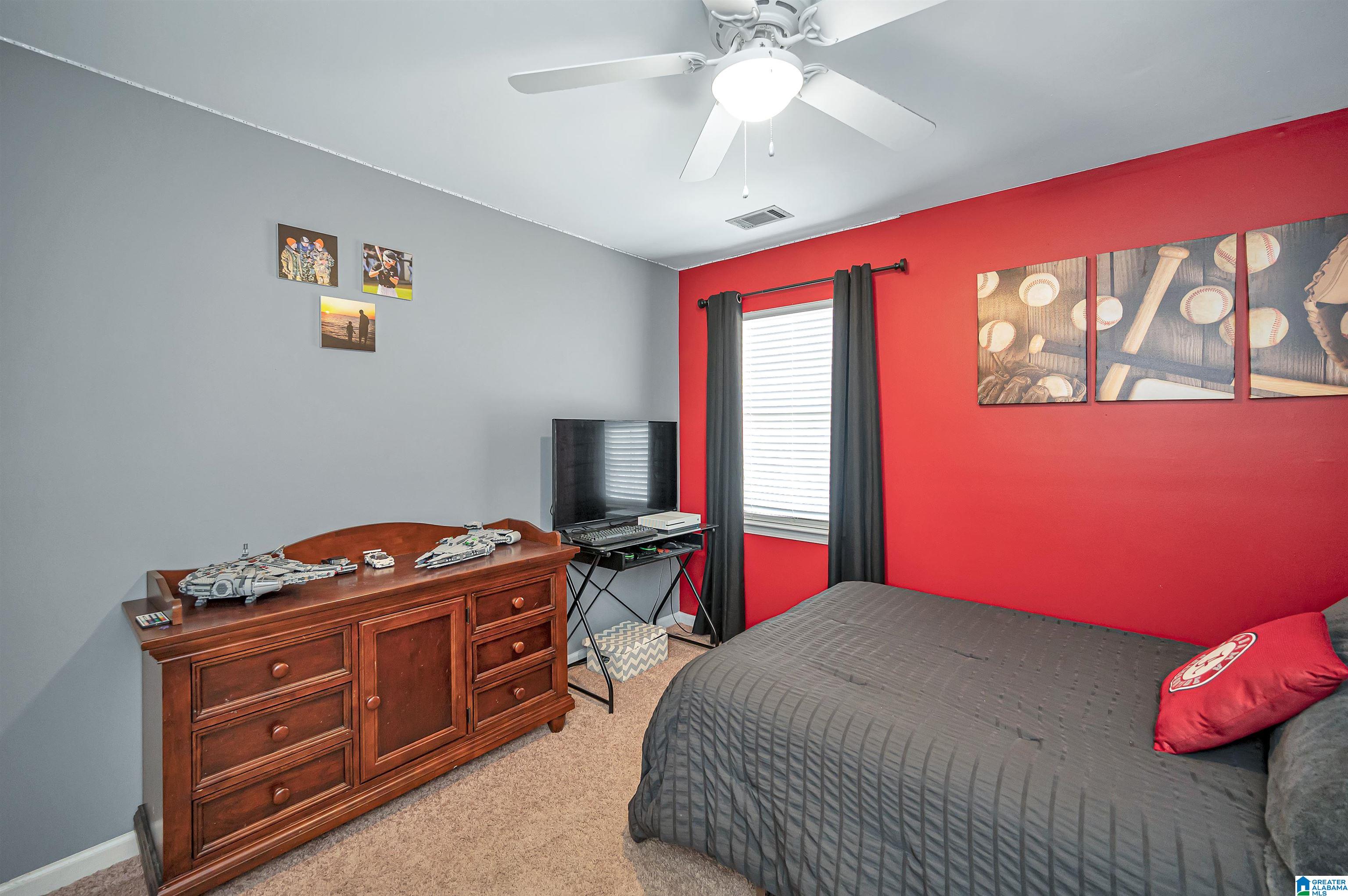 217 Willow Point Circle Alabaster, AL 35007 - Photo 29 of 33