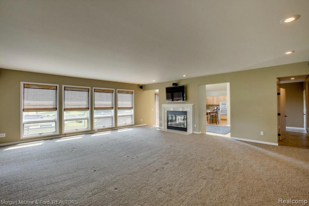 9088 Sashabaw Road Clarkston, MI 48348 - Photo 8 of 39 9.jpg