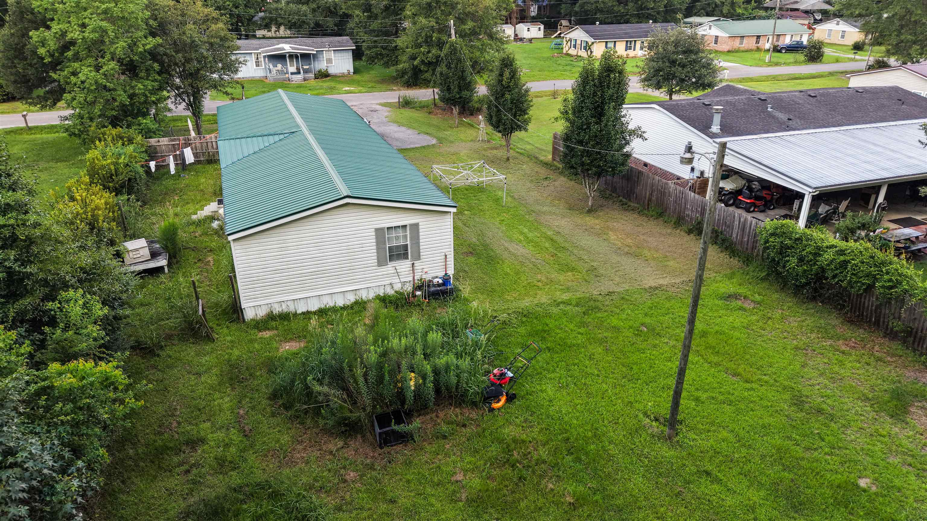 180 County Rd S-22-685 Georgetown, SC 29440 - Photo 29 of 30