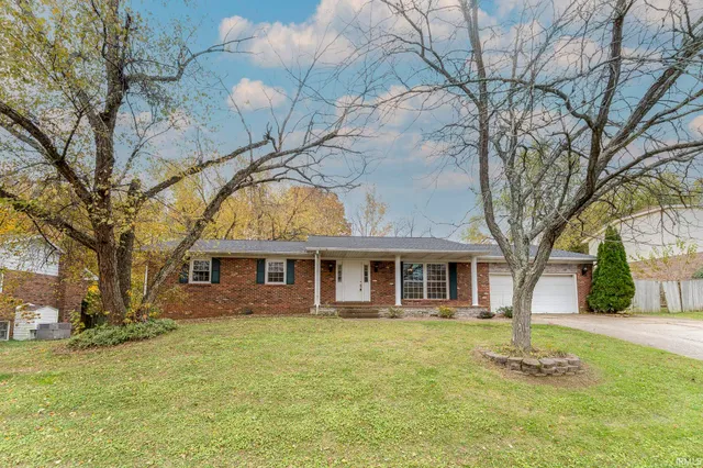 $2,285 | 7877 Marywood Drive, Newburgh, IN 47630