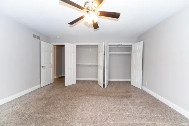 $2,285 | 7877 Marywood Drive, Newburgh, IN 47630