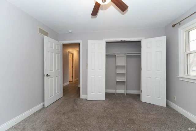 $2,285 | 7877 Marywood Drive, Newburgh, IN 47630