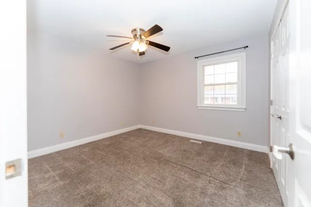 $2,285 | 7877 Marywood Drive, Newburgh, IN 47630