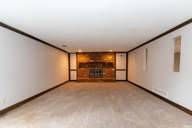 $2,285 | 7877 Marywood Drive, Newburgh, IN 47630