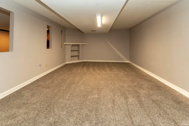 $2,285 | 7877 Marywood Drive, Newburgh, IN 47630