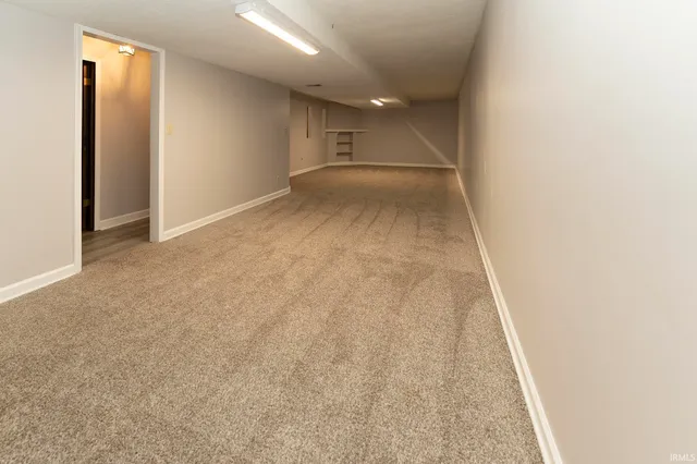 $2,285 | 7877 Marywood Drive, Newburgh, IN 47630