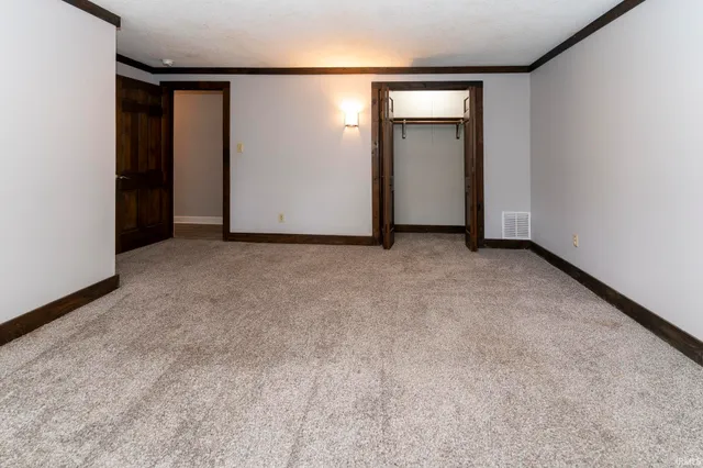 $2,285 | 7877 Marywood Drive, Newburgh, IN 47630