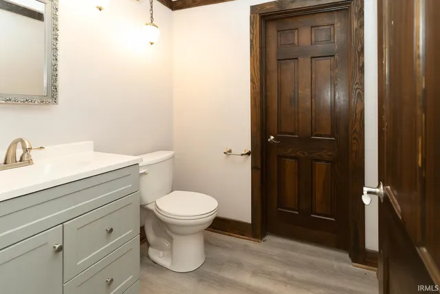 $2,285 | 7877 Marywood Drive, Newburgh, IN 47630