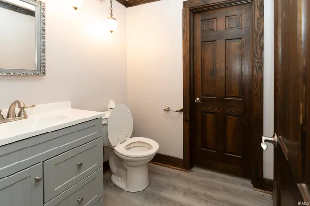 $2,285 | 7877 Marywood Drive, Newburgh, IN 47630