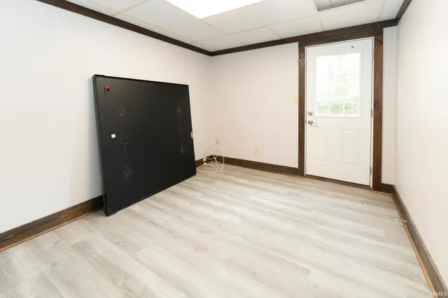 $2,285 | 7877 Marywood Drive, Newburgh, IN 47630