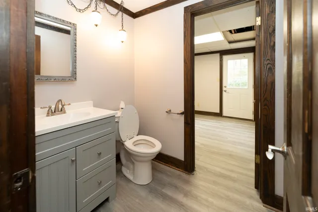 $2,285 | 7877 Marywood Drive, Newburgh, IN 47630