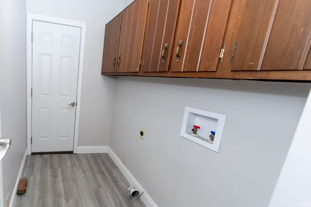 $2,285 | 7877 Marywood Drive, Newburgh, IN 47630