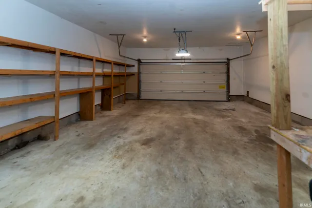 $2,285 | 7877 Marywood Drive, Newburgh, IN 47630