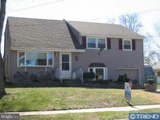 9 Coleman Road Berlin, NJ 08009 - Photo 1 of 6 Gallery Image 1