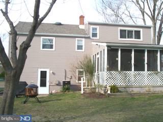9 Coleman Road Berlin, NJ 08009 - Photo 2 of 6 Gallery Image 2