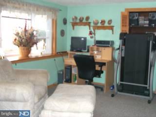 9 Coleman Road Berlin, NJ 08009 - Photo 4 of 6 Gallery Image 4