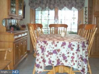 9 Coleman Road Berlin, NJ 08009 - Photo 5 of 6 Gallery Image 5