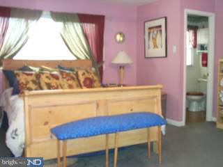9 Coleman Road Berlin, NJ 08009 - Photo 6 of 6 Gallery Image 6
