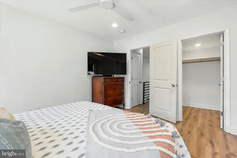 $275,000 | 1920 East Firth Street, Philadelphia, PA 19125