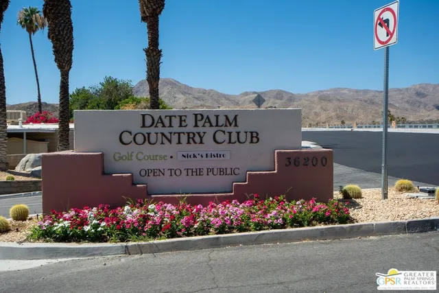 $224,900 | 480 Calle Madrigal, Cathedral City, CA 92234