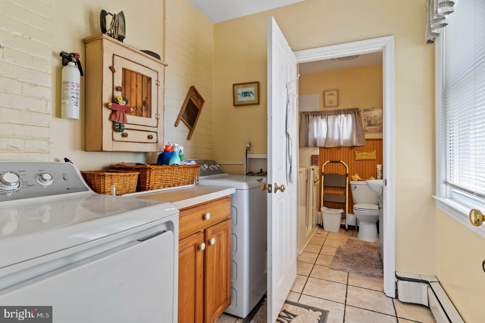 895 Eppley Road Mechanicsburg, PA 17055 - Photo 21 of 54