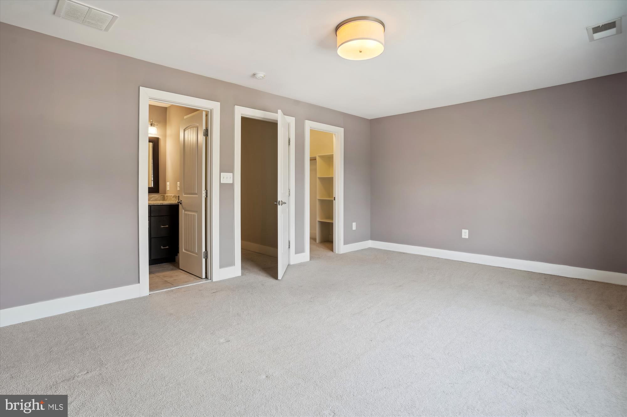 5806 Little Falls Road Arlington, VA 22207 - Photo 38 of 62 Bedroom