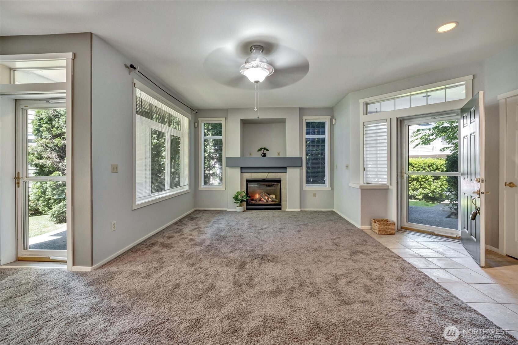 4319 Northeast 5th Court, Unit 106 Renton, WA 98059 - Photo 4 of 19