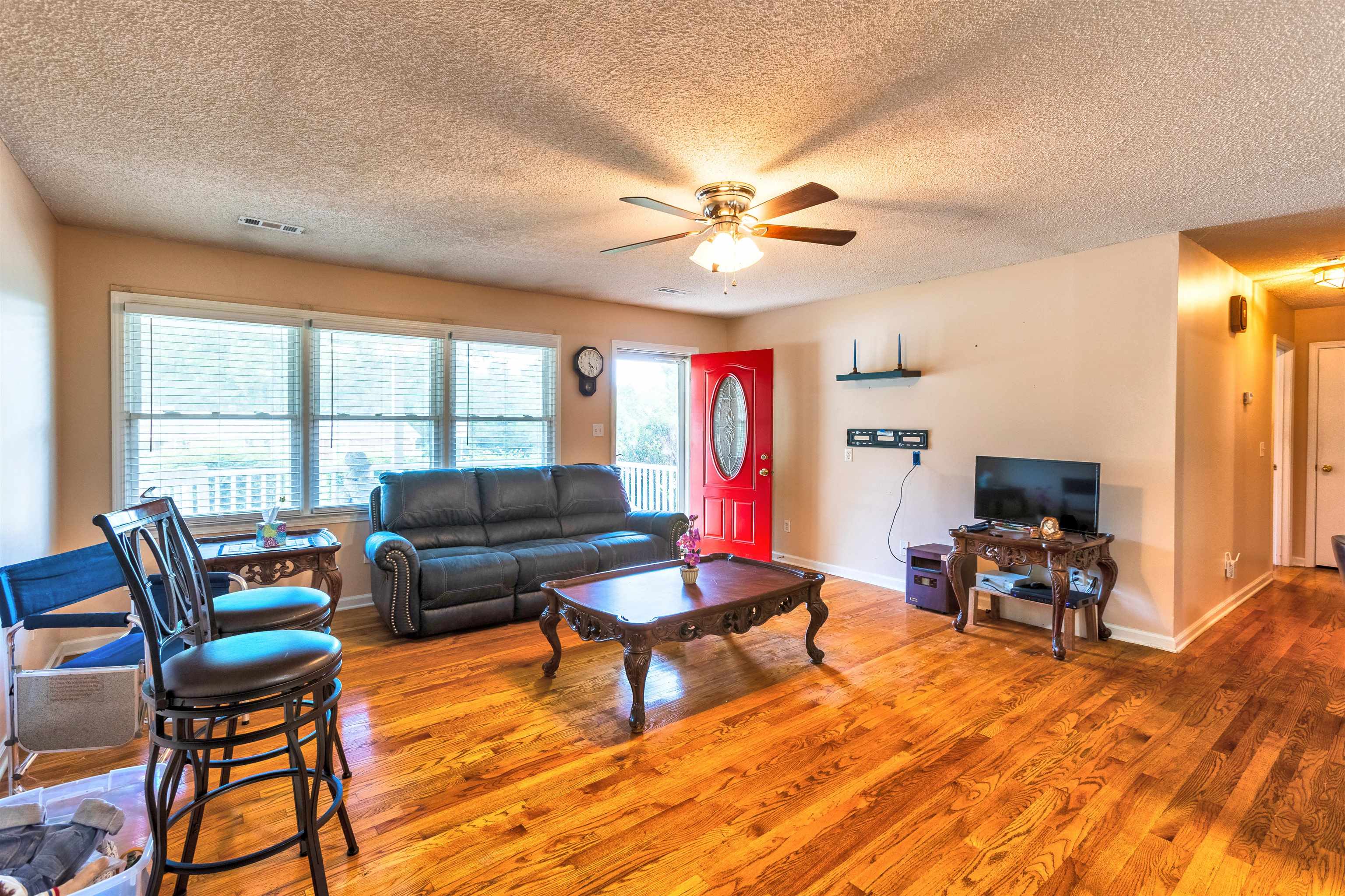 424 State Rd S-11-238 Gaffney, SC 29340 - Photo 3 of 42 Gallery Image 3