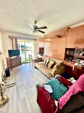 $129,900 | 2030 Newcastle B, Boca Raton, FL 33434