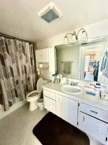 $129,900 | 2030 Newcastle B, Boca Raton, FL 33434