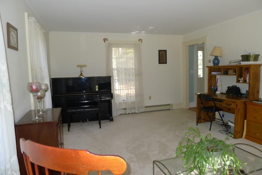 67 Hart Road Warren, ME 04864 - Photo 17 of 27 Photo