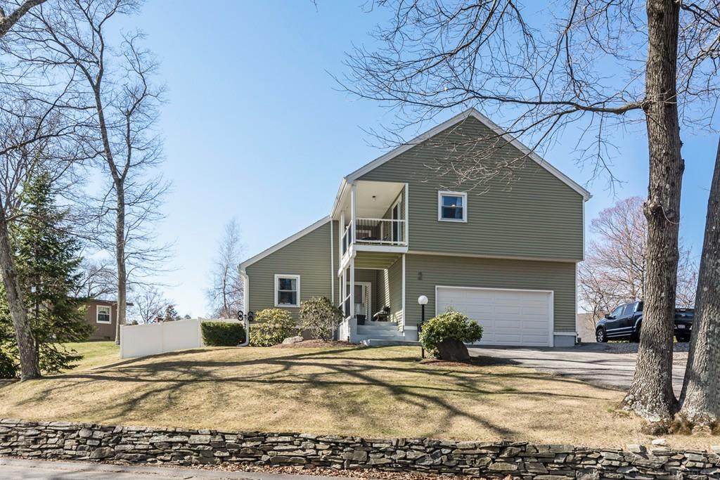 2 Old Cart Road Auburn, MA 01501 - Photo 1 of 42 Gallery Image 1