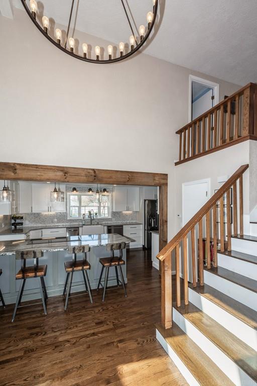 2 Old Cart Road Auburn, MA 01501 - Photo 11 of 42 Gallery Image 11