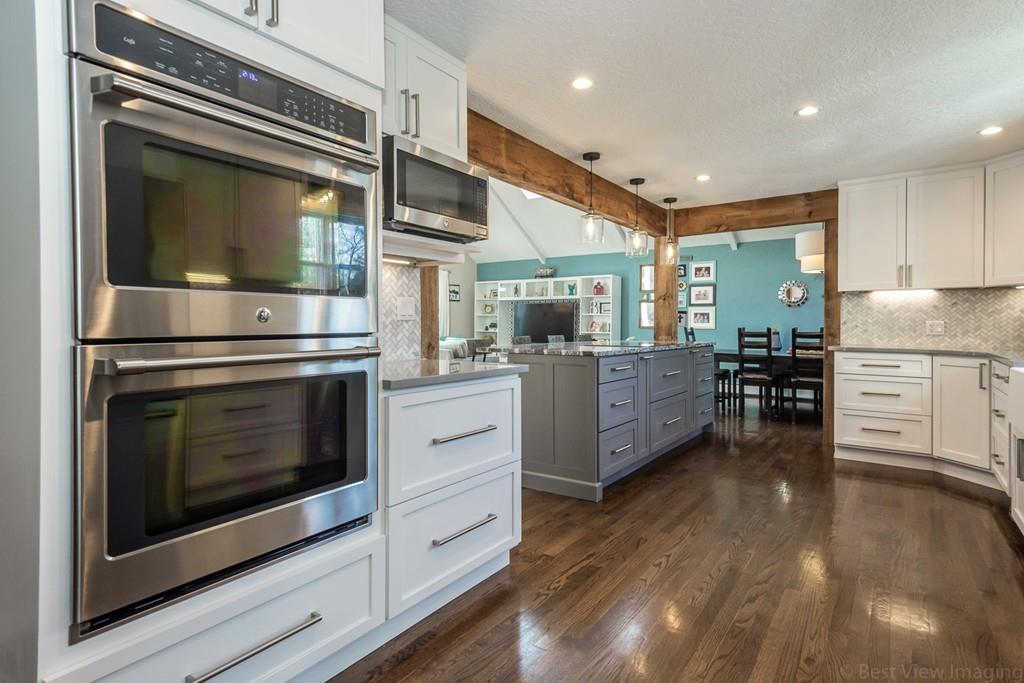 2 Old Cart Road Auburn, MA 01501 - Photo 17 of 42 Gallery Image 17