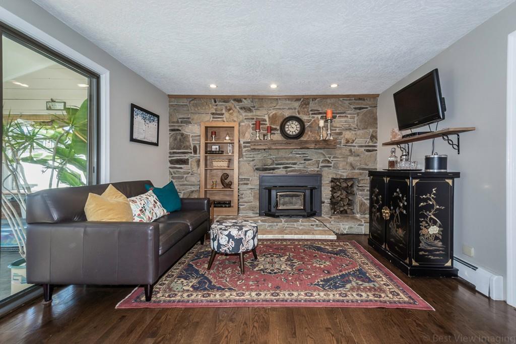 2 Old Cart Road Auburn, MA 01501 - Photo 20 of 42 Gallery Image 20