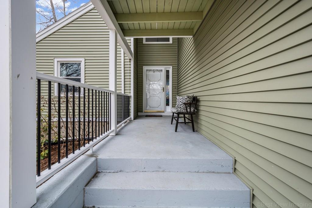 2 Old Cart Road Auburn, MA 01501 - Photo 2 of 42 Gallery Image 2