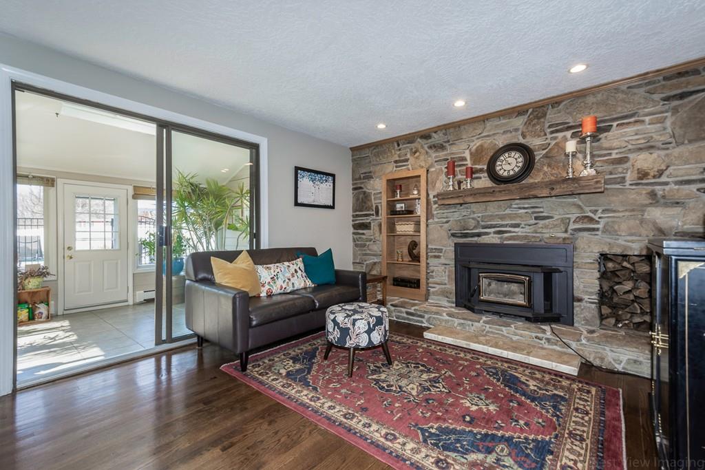2 Old Cart Road Auburn, MA 01501 - Photo 21 of 42 Gallery Image 21
