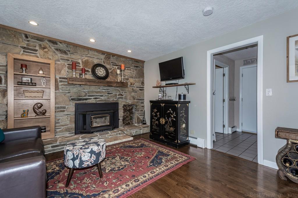 2 Old Cart Road Auburn, MA 01501 - Photo 22 of 42 Gallery Image 22