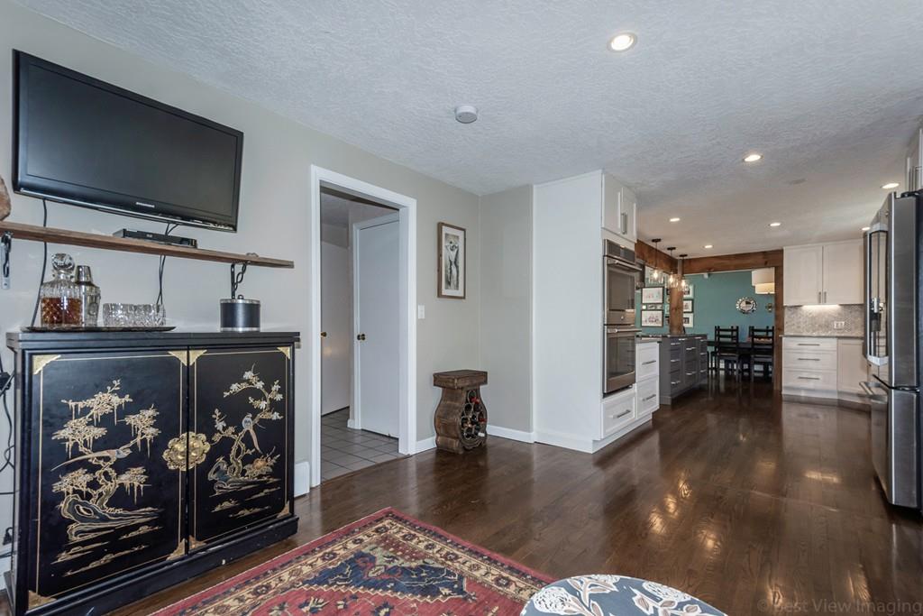 2 Old Cart Road Auburn, MA 01501 - Photo 23 of 42 Gallery Image 23