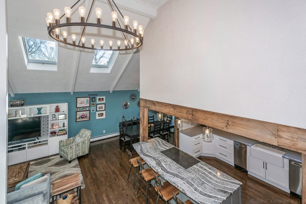 2 Old Cart Road Auburn, MA 01501 - Photo 25 of 42 Gallery Image 25