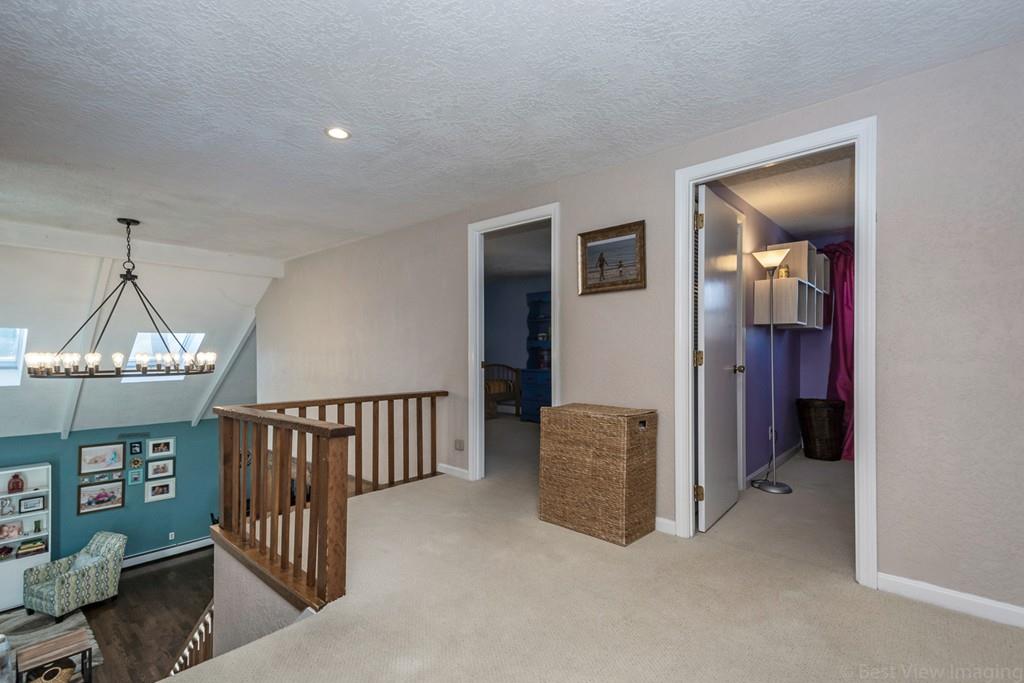2 Old Cart Road Auburn, MA 01501 - Photo 26 of 42 Gallery Image 26