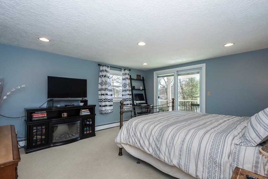 2 Old Cart Road Auburn, MA 01501 - Photo 27 of 42 Gallery Image 27