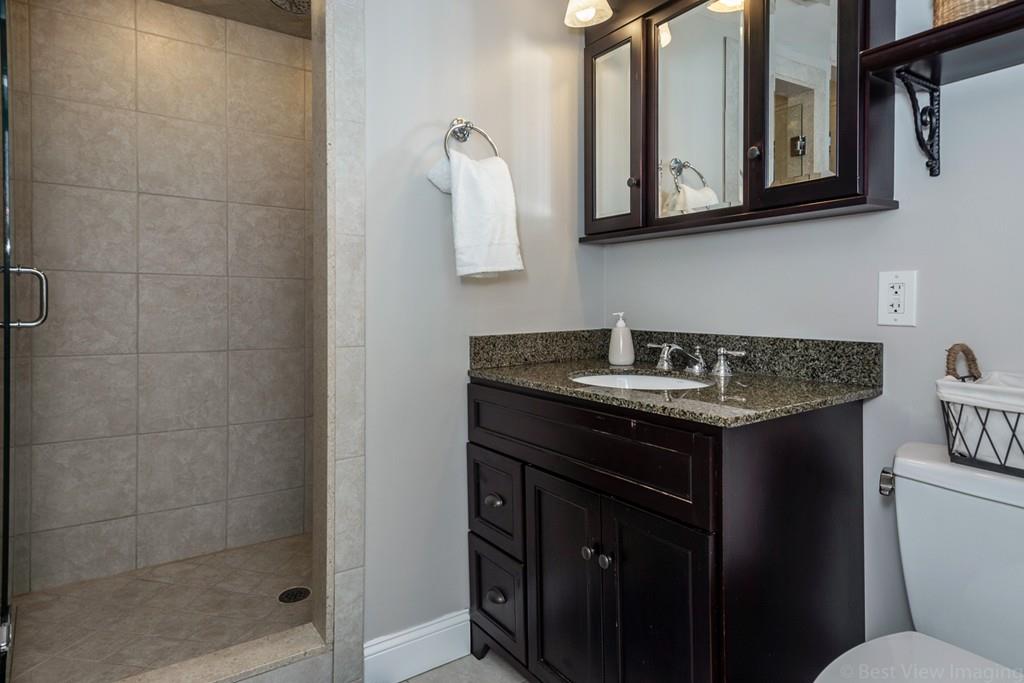 2 Old Cart Road Auburn, MA 01501 - Photo 29 of 42 Gallery Image 29
