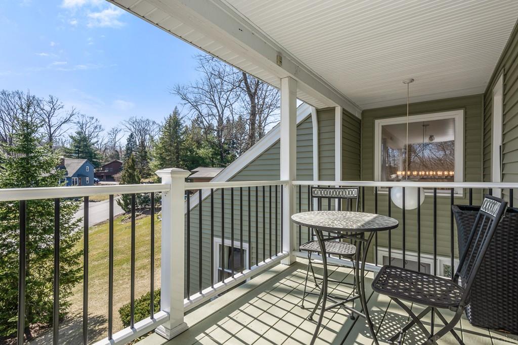 2 Old Cart Road Auburn, MA 01501 - Photo 31 of 42 Gallery Image 31