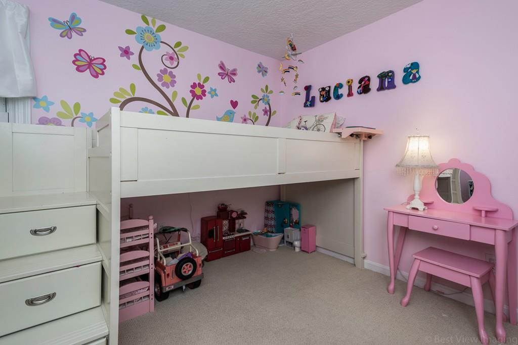 2 Old Cart Road Auburn, MA 01501 - Photo 32 of 42 Gallery Image 32