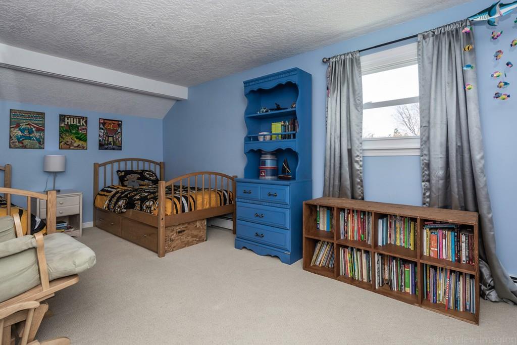 2 Old Cart Road Auburn, MA 01501 - Photo 33 of 42 Gallery Image 33