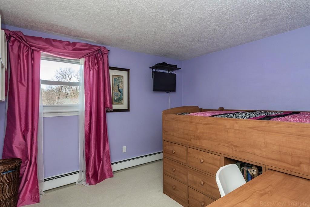 2 Old Cart Road Auburn, MA 01501 - Photo 35 of 42 Gallery Image 35